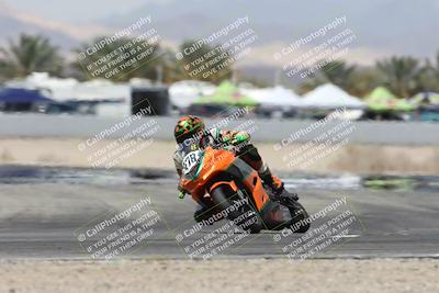 media/Apr-18-2025-CVMA Friday Practice (Fri) [[88baa45499]]/Racer 2/Session 5 (Turn 14 Tip In)/